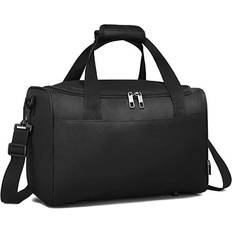 Under The Seat Duffel