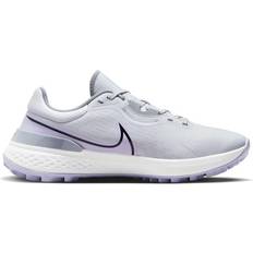 NIKE Textile Golf Shoes NIKE Infinity Pro 2 M