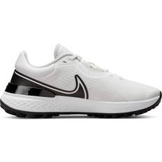 Nike Infinity Pro 2 M