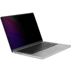 Screen Protectors Kensington MagPro Elite Magnetic Privacy Screen for MacBook Pro 14" 2021/2023