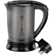 0.5 L Kettles VonHaus 2013221