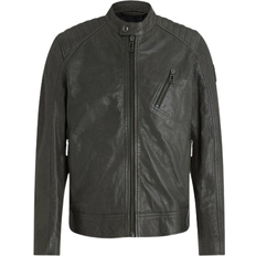 Belstaff V Racer Jacket