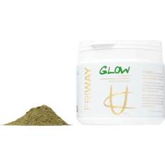 Freeway Glow 200g