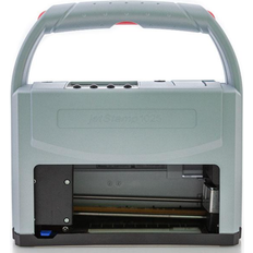 Postimerkit REINER JetStamp 1025
