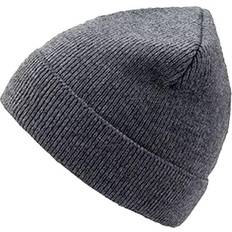 Viscose Beanies Atlantis Dolomiti Beanie