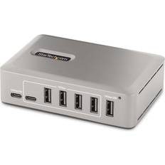 10G8A2CS-USB-C-HUB