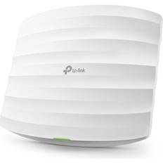 Omada access point TP-Link Access point EAP223 V1