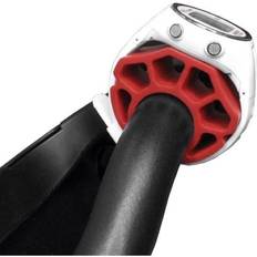 GPS Ur-holder