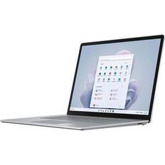Microsoft Surface Laptop 5 38.1 15inch