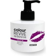 Osmo Haarverven & Kleurbehandelingen Osmo Colour Revive 225ml Violet