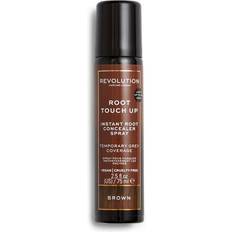 Root cover up Revolution Haircare Root Touch Up Instant Root Cover Spray 75ml