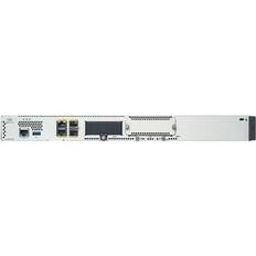 Cisco Interrupteurs Cisco Catalyst 8200L-1N-4T 1GbE