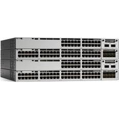 Cisco Ethernet switch