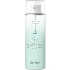 Triple Sec 3-In-1 Finishing Spray Blanc Scent Travel