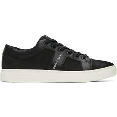 Paul Smith Uomo Sneakers Paul Smith Vanda - Black