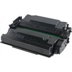 Cf287x Alpa-Cartridge Comp Laserjet M506 Hi