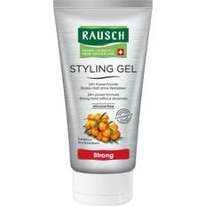 Styling gel Rausch Styling Gel 150 ml