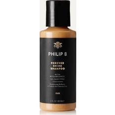 Philip b forever shine Philip B Forever Shine Shampoo