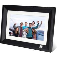 RDPF-1020V 10 Inch
