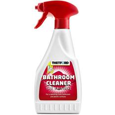 Cleaning Equipment & Cleaning Agents Thetford Bathroom Cleaner