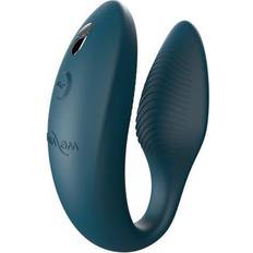 We-Vibe Vibratorer We-Vibe Sync 2