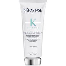 Kérastase Symbiose Detangling Soothing Cellular Conditioner 200ml