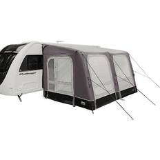 390 awning Vango Balletto Air 390