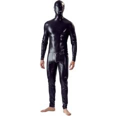 Sexlegetøj You2Toys fetish collection Helkropsdragt