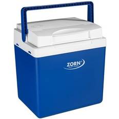 12v 30L Electric Cool Box