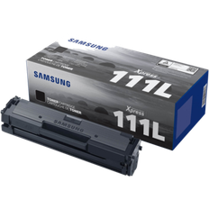 Samsung MLT-D307S