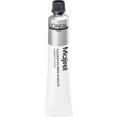 L'Oréal Professionnel Paris Majirel 5,4 50ml