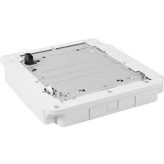 Brother Organizadores de Escritorio Brother TC-4100 Conector