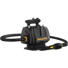 Black Steam Cleaners Poulan Pro PP270 25fl oz