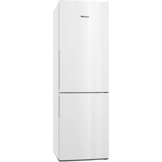 Miele KD4172E Freestanding Fridge-Freezer White