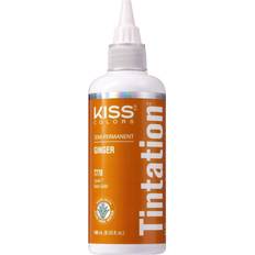 Kiss Tintation Semi-permanent T770 Ginger