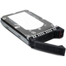 ThinkSystem 6TB Hårddisk 7XB7A00052