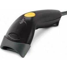 Zebra Technologies Symbol LS1203