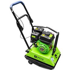 Zipper ZI-RPE90 Vibrationsplade 20 cm