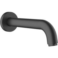Bath Taps & Shower Mixers Hansgrohe Vernis Blend