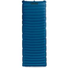 Nemo Equipment Liggeunderlag Nemo Equipment Quasar 3D Insulated Regular Wide
