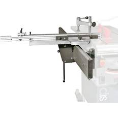 Table Saws SIP 01446 Sliding Carriage