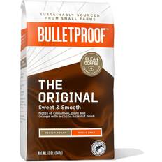 Whole bean Bulletproof The Original Whole Bean