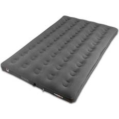 Air Beds Rightline Gear Full Size Truck Bed Air Mattress