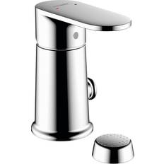 Bidetmischer Hansgrohe Vernis Blend