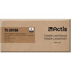 Samsung ml 2010 ACTIS TS-2010A toner ML-1610D2/ML-2010D3; 3000