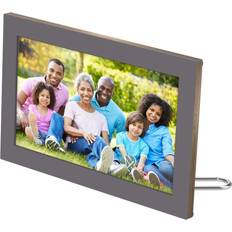 Netgear Digital Photo Frames Netgear Meural Digital Photo Frame 15.6 Inches