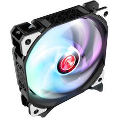 AGERAS 12 ARGB-1, case