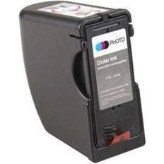 Dell OPC-tromler Dell Series 5 Printpatron foto