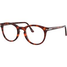 Persol PO3259V 24