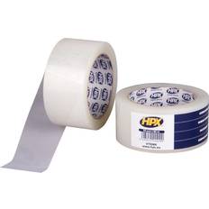 Packaging Tape 50mmx66m